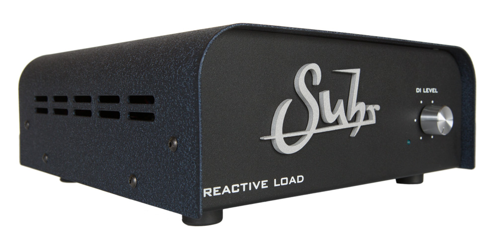5-suhr-reactive-load