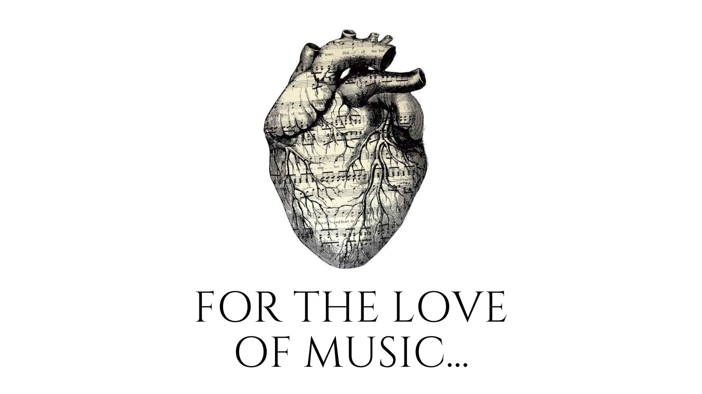 7-for-the-love-of-music