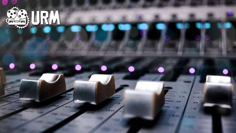 Make Your Recording 50% Better With These 5 Tips (Part 2)
