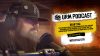 EP96 | Dear Eyal