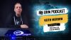EP103 | Keith Merrow