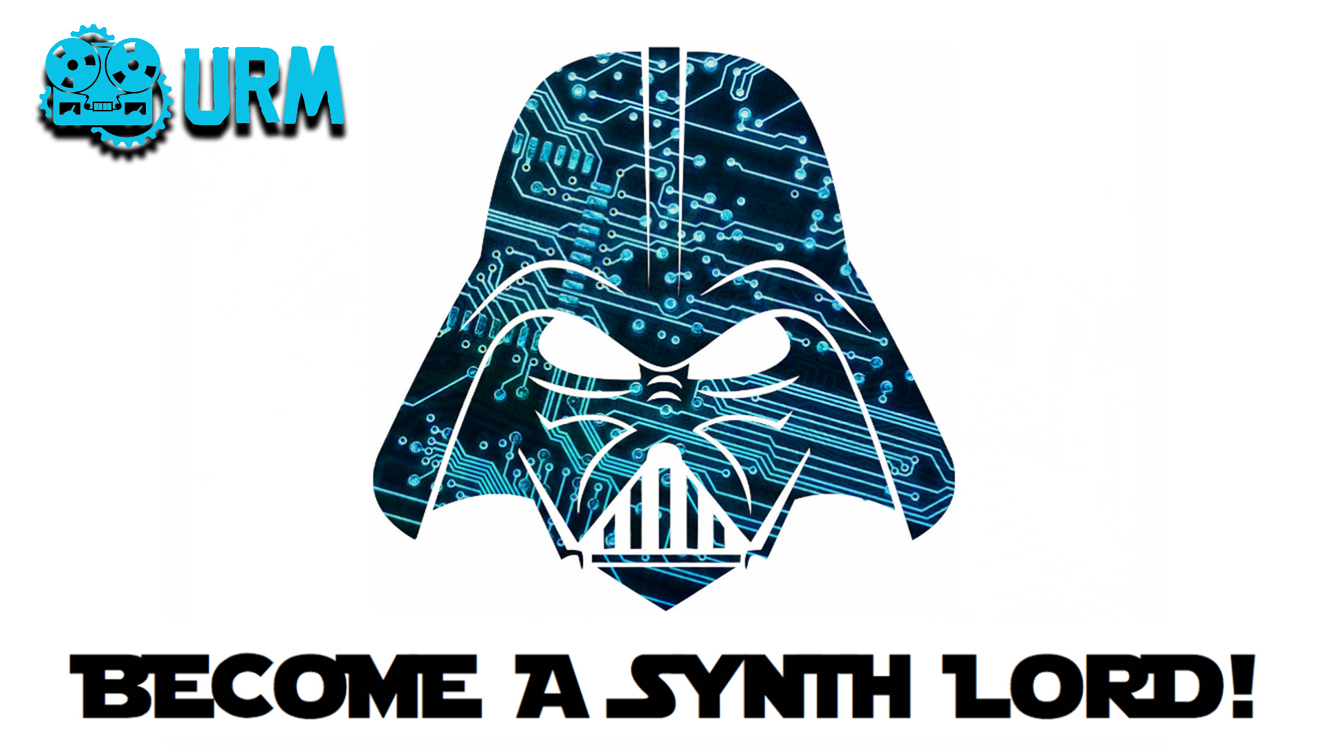 Mixing Secrets, Synth Edition
