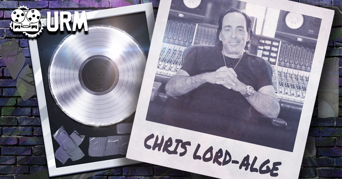 chris lorde alge net worth - Ilustrasi 3