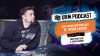 EP105 | Live Sound Masterclass With Steve Lagudi
