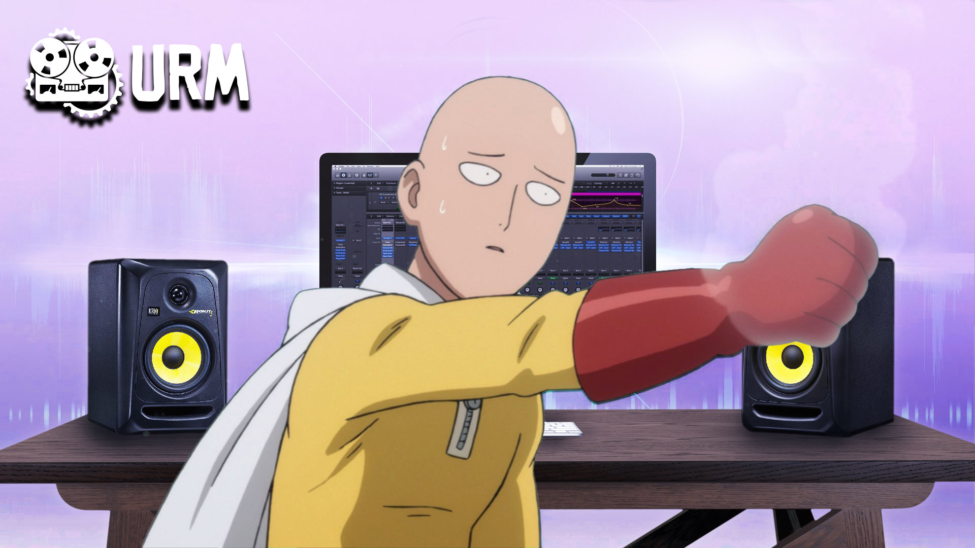 3 Tips For Adding Interest & Impact To A Song