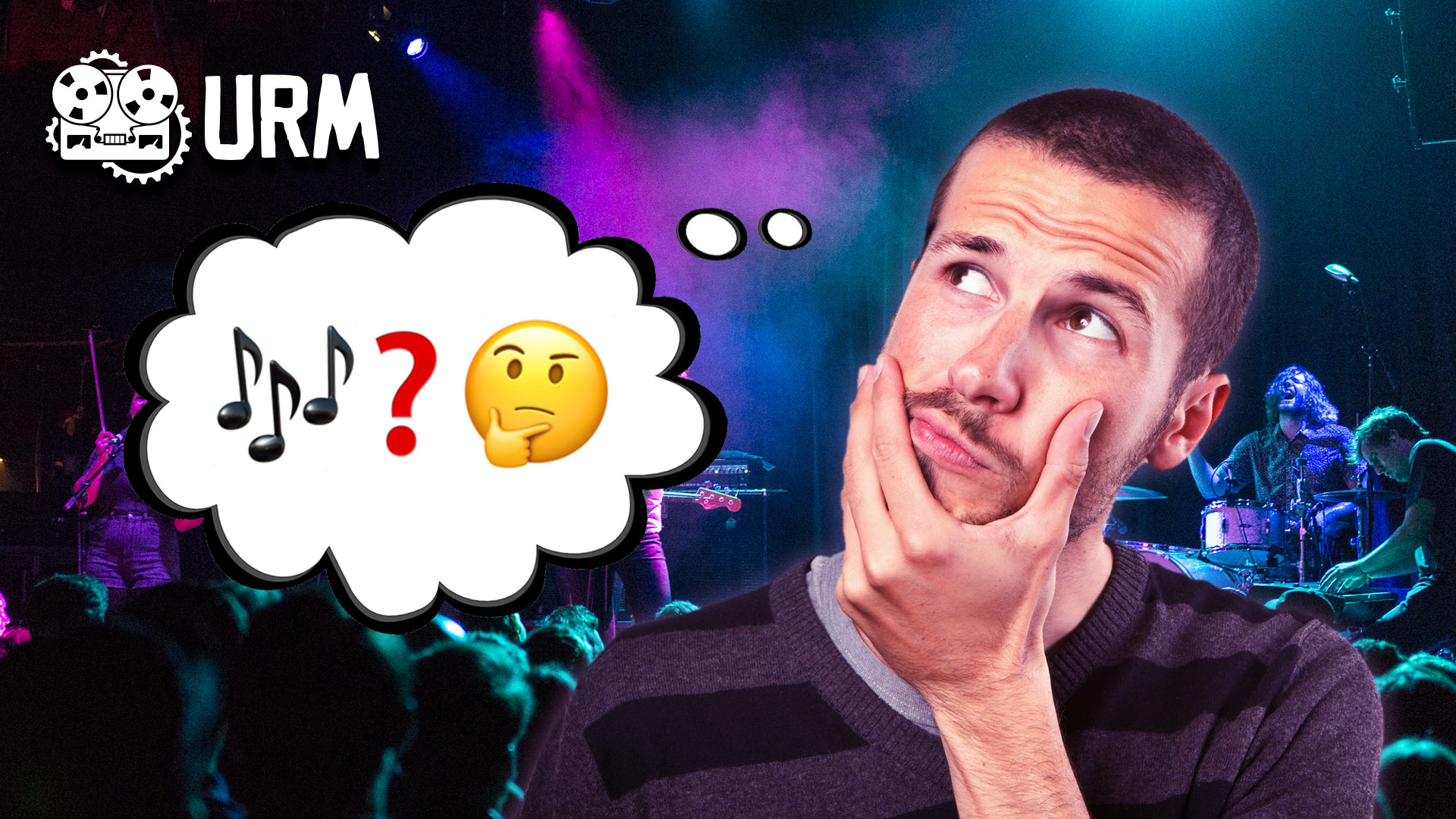 Live And Learn Audio Lessons From Everyday Life - Part 2