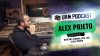 EP69 | Alex Prieto