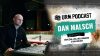 EP73 | Dan Malsch