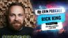 EP154 | Rick King