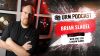 EP157 | Brian Slagel