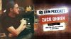 EP64 | Zack Ohren