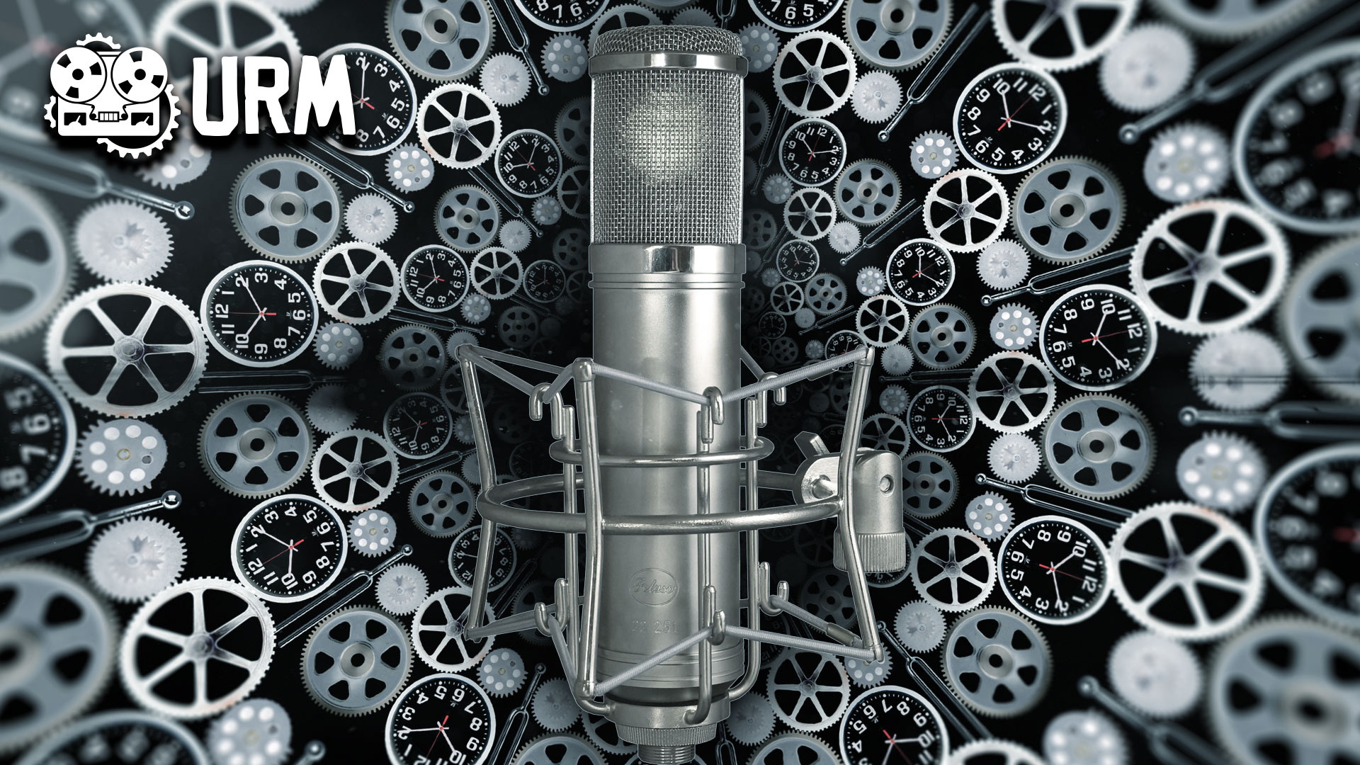 Prepare For Perfection - Getting Vocals Ready To Mix (Part 2)