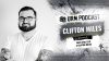 EP172 | Clifton Miles