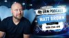 EP178 | Matt Brown