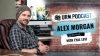 EP181 | Alex Morgan