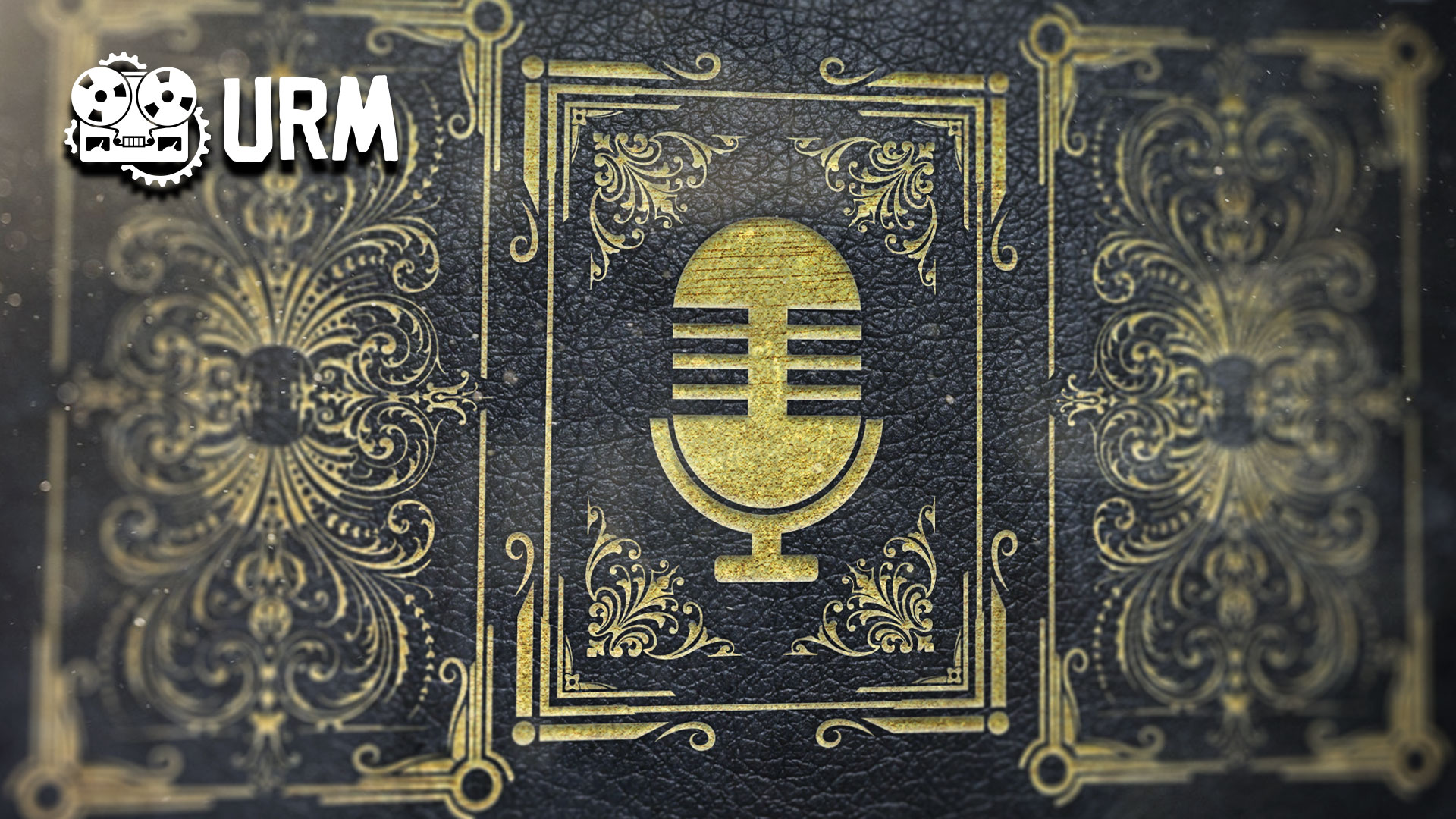 The A to Z of Recording Vocals 1