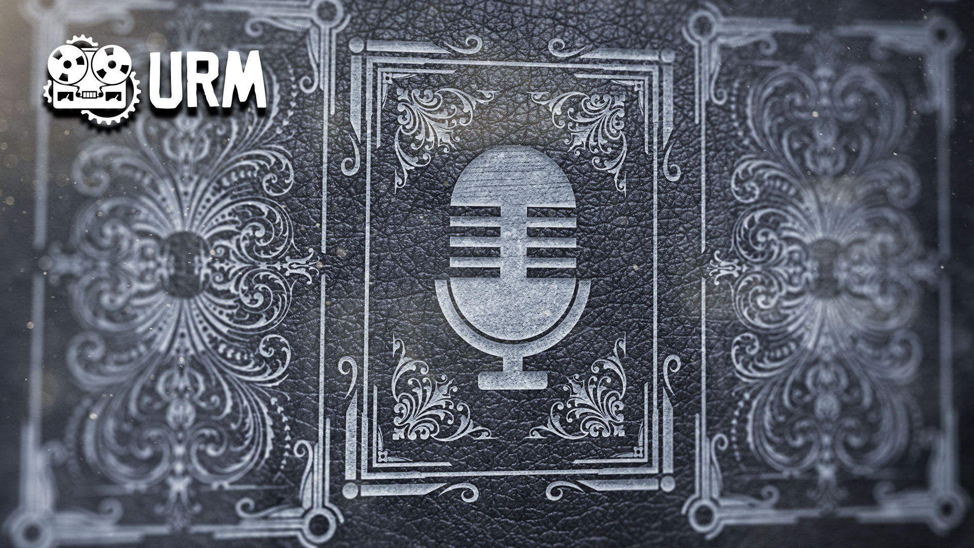 The A to Z of Recording Vocals 2