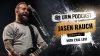 EP200 | Jasen Rauch