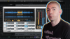 Balance a mix using the Magic AB plugin w/ Dave Otero + Archspire