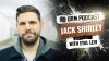 EP 212 | Jack Shirley