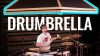 WTF is Sam Pura’s drumbrella?!