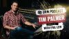 EP 216 | Tim Palmer