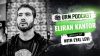 EP 226 | Eliran Kantor