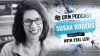 EP 227 | Susan Rogers