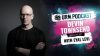 EP 231 | Devin Townsend