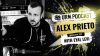 EP 232 | Alex Prieto