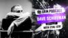 EP 242 | Dave Schiffman