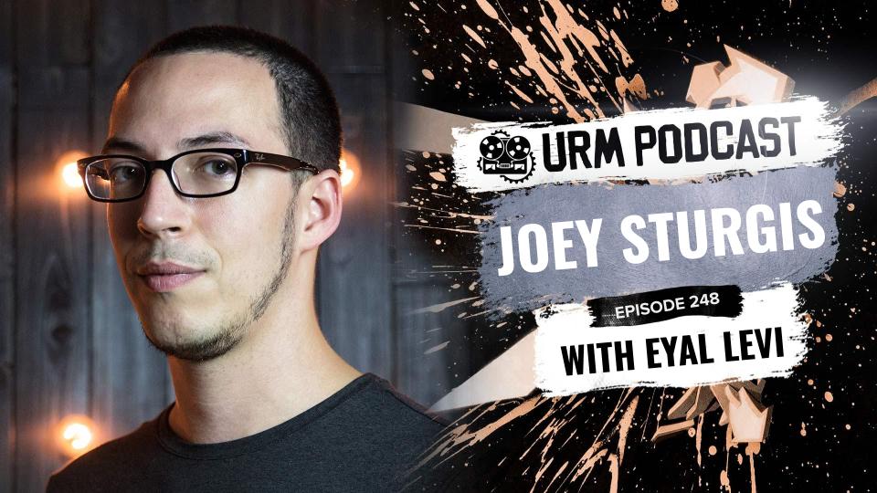 joey sturgis toneforge studio one joey sturgis toneforge studio one