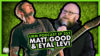 EP 252 | Matt Good