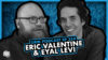 EP 254 | Eric Valentine