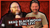 EP 256 | Brad Blackwood