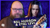 EP 257 | Bill Hudson