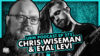 EP 275 | Chris Wiseman