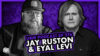 EP 276 | Jay Ruston