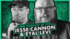 EP 278 | Jesse Cannon