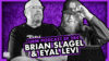 EP 284 | Brian Slagel