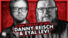 EP 285 | Danny Reisch