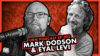 EP 292 | Mark Dodson