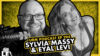 EP 294 | Sylvia Massy