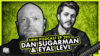 EP 295 | Dan Sugarman