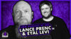 EP 300 | Lance Prenc