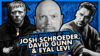 EP 308 | Josh Schroeder and David Gunn