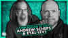 EP 315 | Andrew Scheps