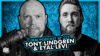 EP 325 | Tony Lindgren